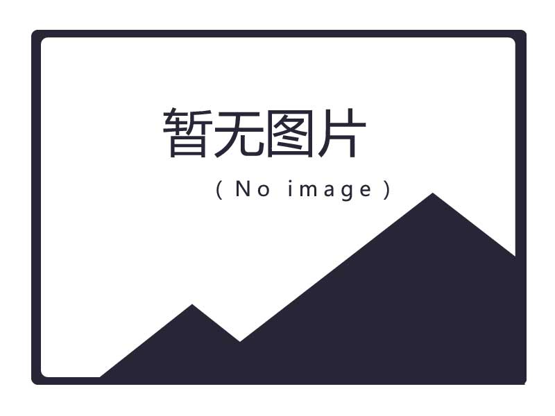汽車配件如何選對(duì)拋丸機(jī)？四大要點(diǎn)提升清理效率與品質(zhì)