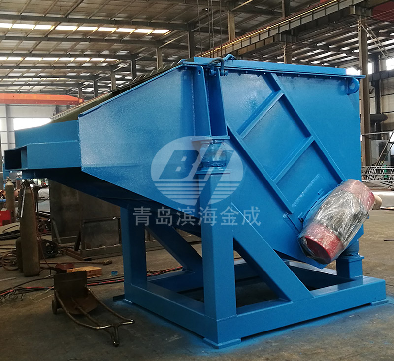 破碎機