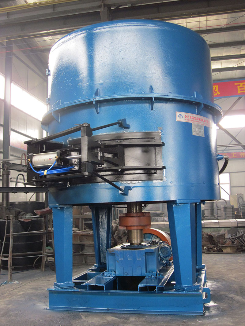 拋丸機(jī).jpg